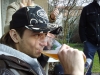 Bei Stephan
